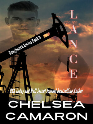 cover image of Lance